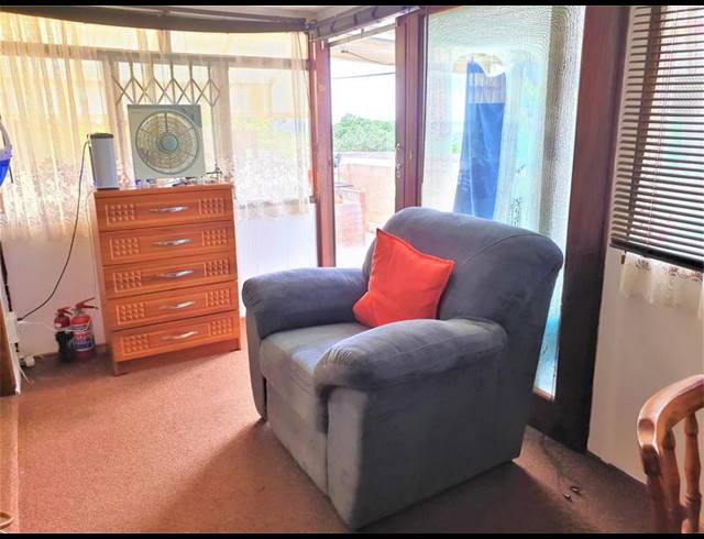 3 BEDROOM APARTMENT FOR SALE IN WIDENHAM